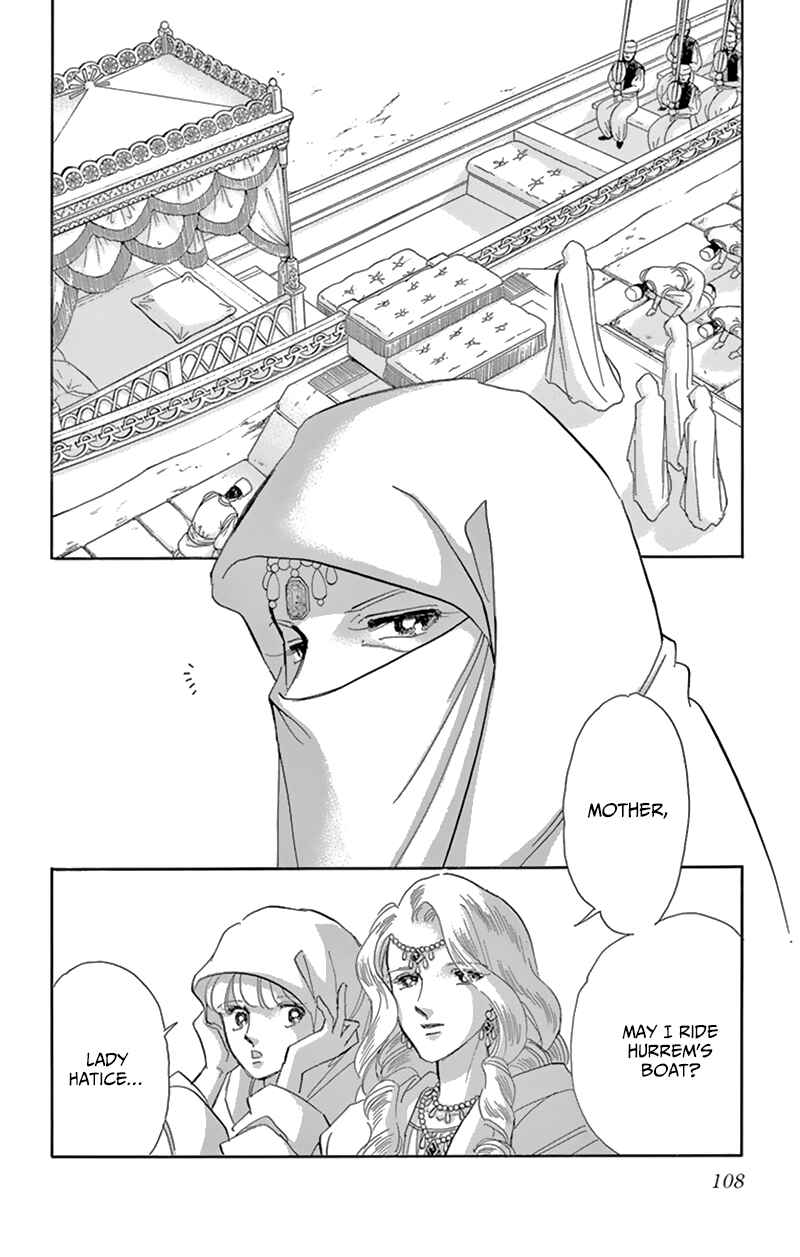 Chapter 55 - Page 16