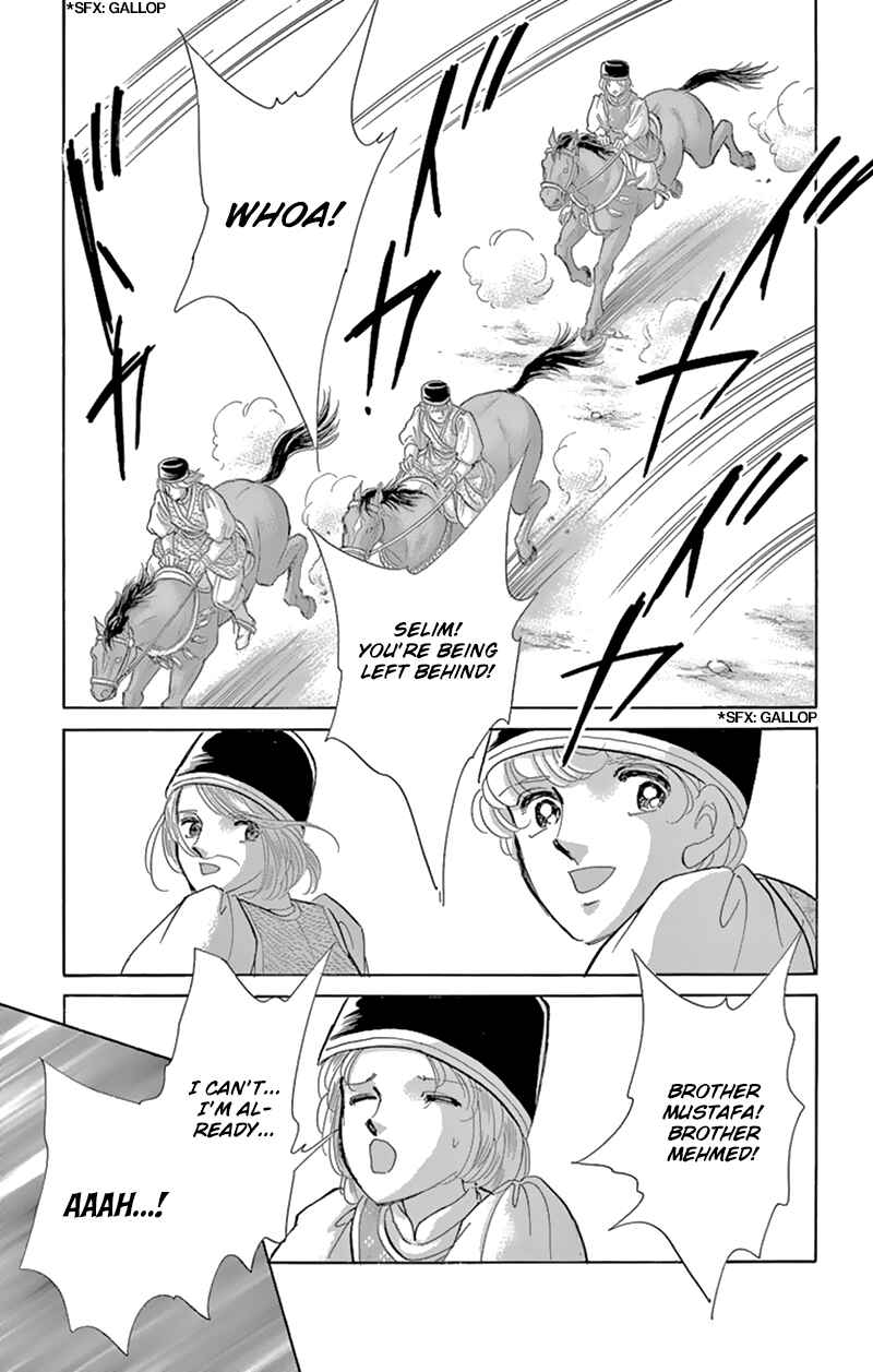 Chapter 55 - Page 3