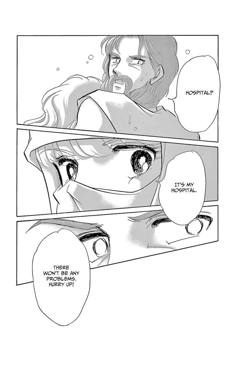 Chapter 55 - Page 30