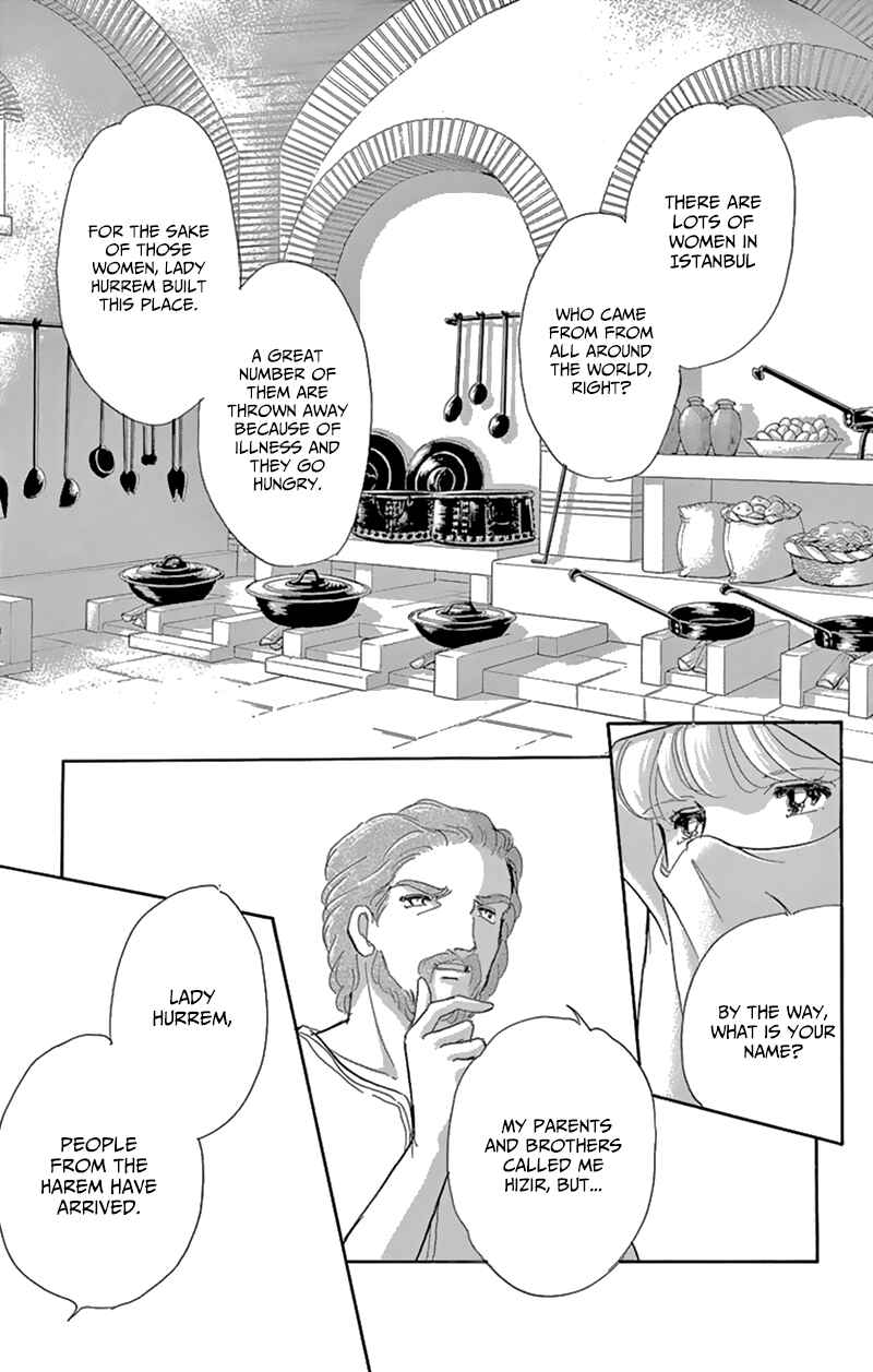 Chapter 55 - Page 37