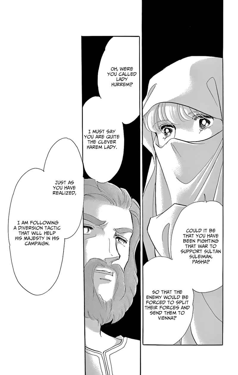 Chapter 55 - Page 42