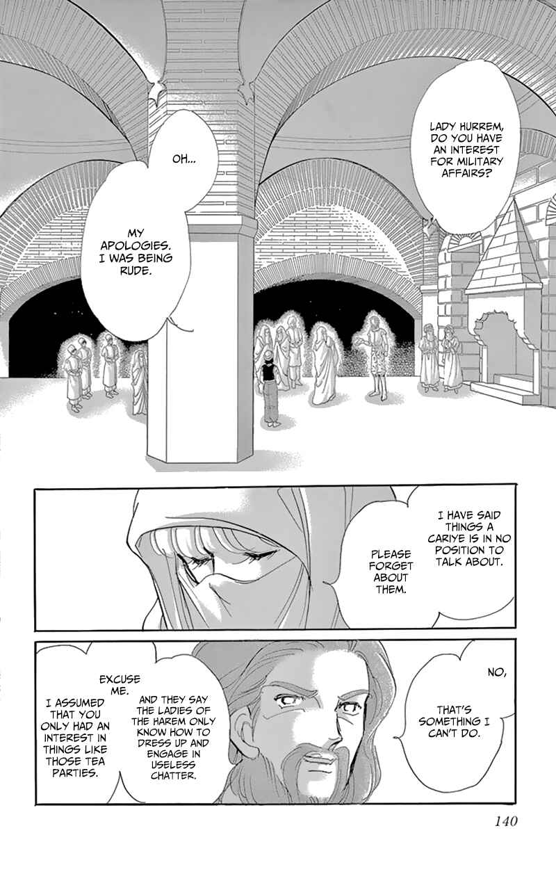 Chapter 55 - Page 44