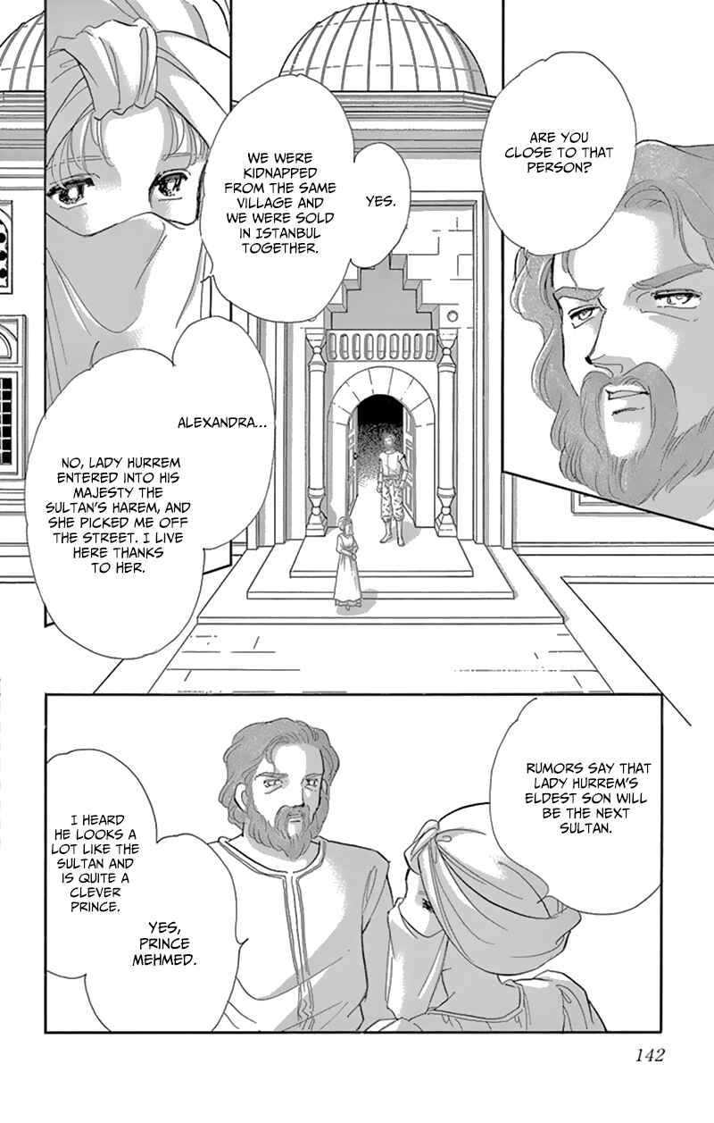 Chapter 55 - Page 46