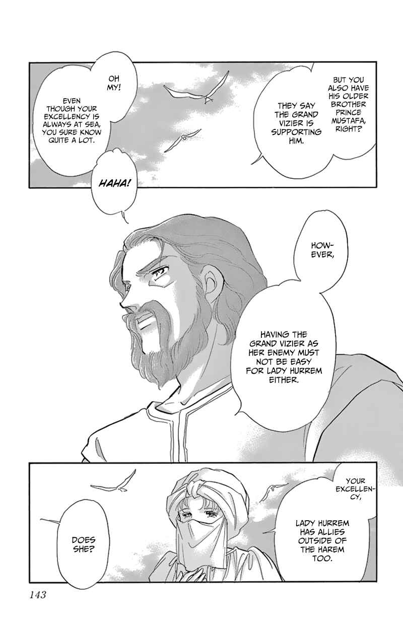 Chapter 55 - Page 47