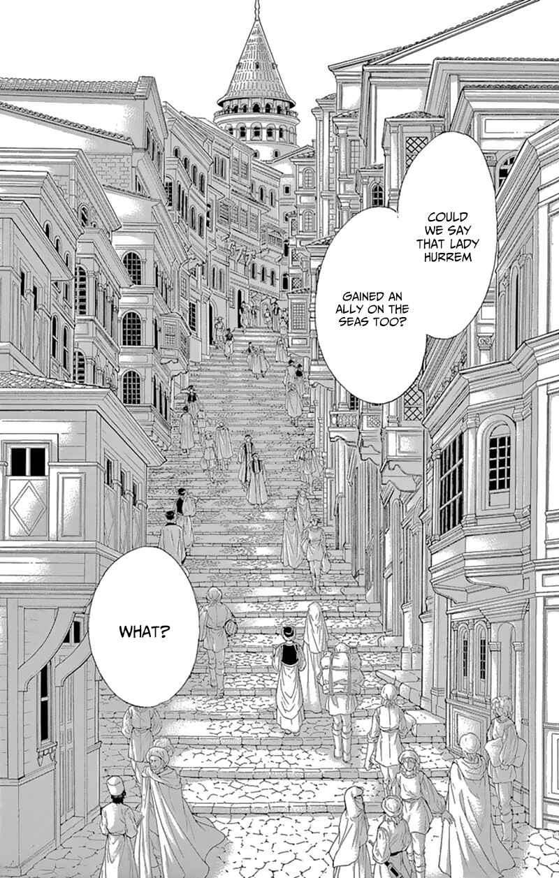 Chapter 55 - Page 49