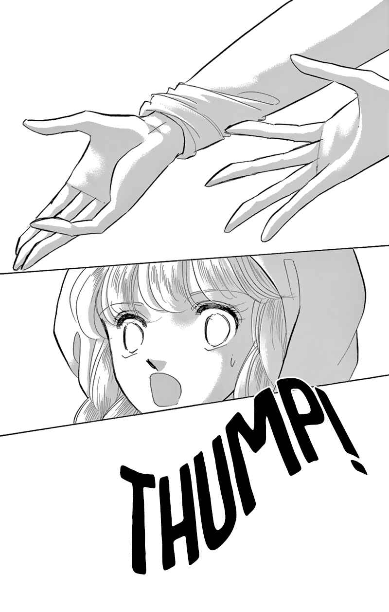 Chapter 55 - Page 5