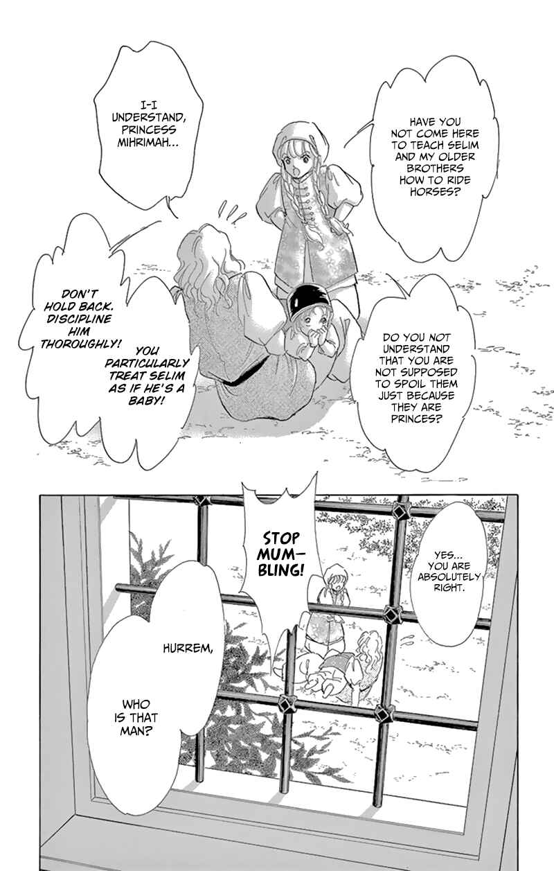 Chapter 55 - Page 7
