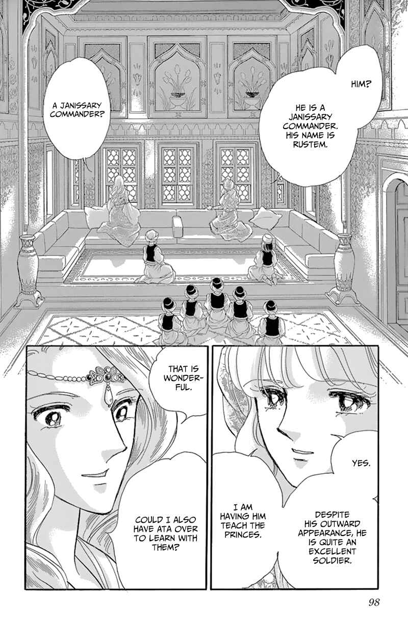 Chapter 55 - Page 8