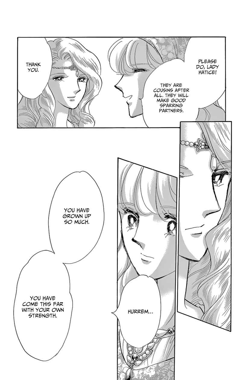 Chapter 55 - Page 9