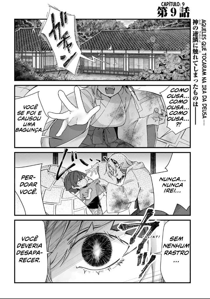 Chapter 9 - Page 3