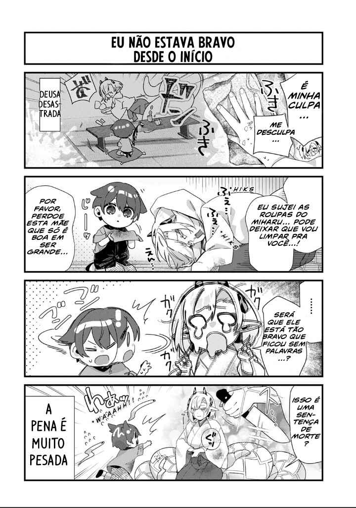 Chapter 9 - Page 5