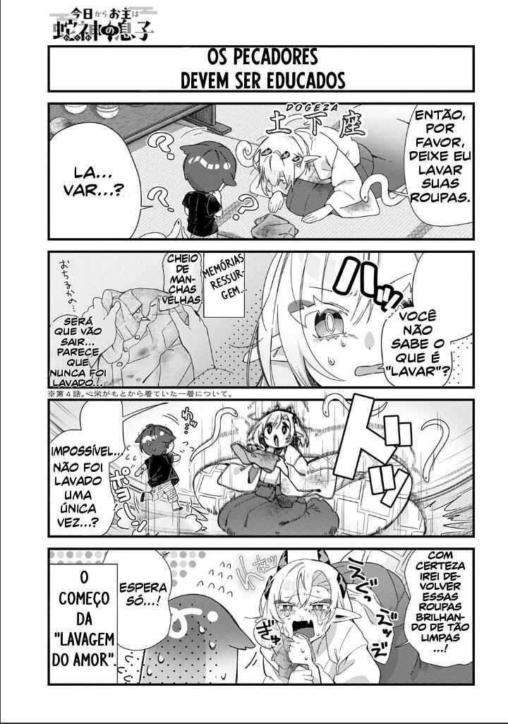 Chapter 9 - Page 6