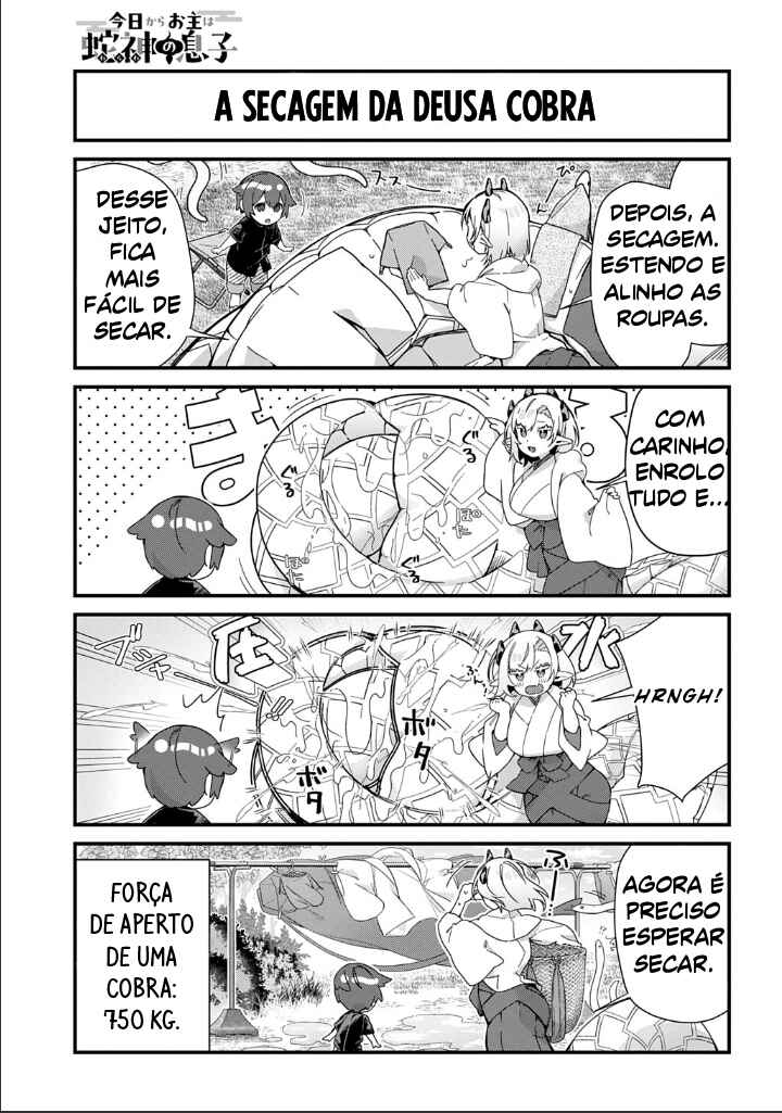 Chapter 9 - Page 8