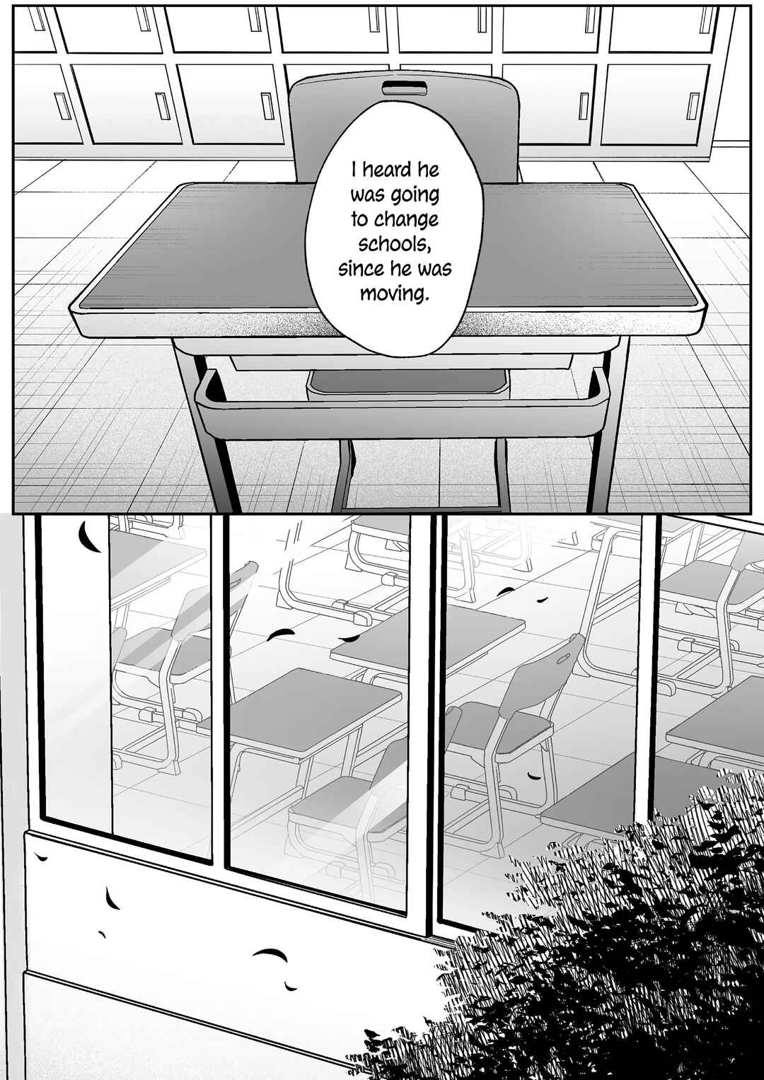 Chapter 72 - Page 4