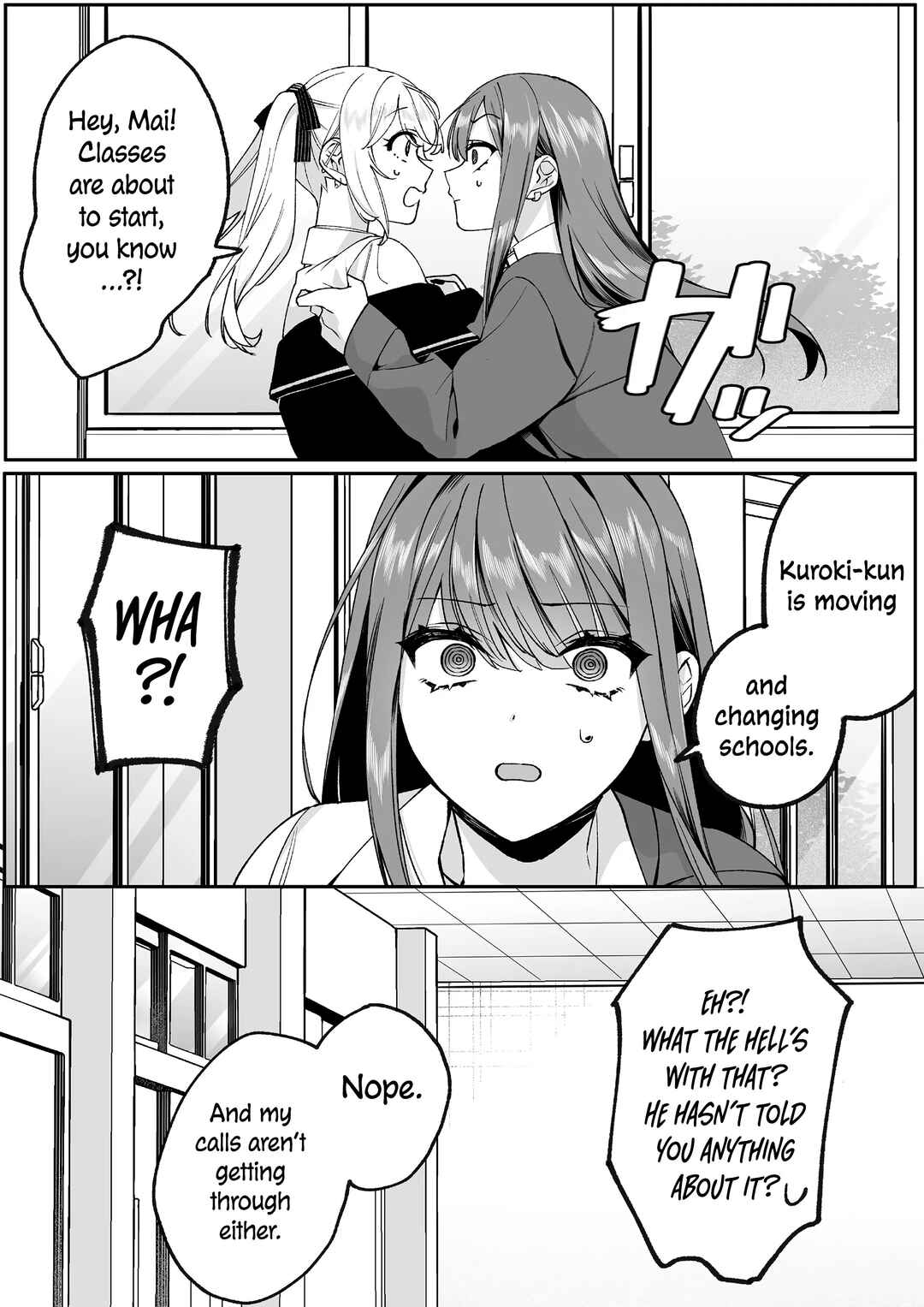 Chapter 72 - Page 7