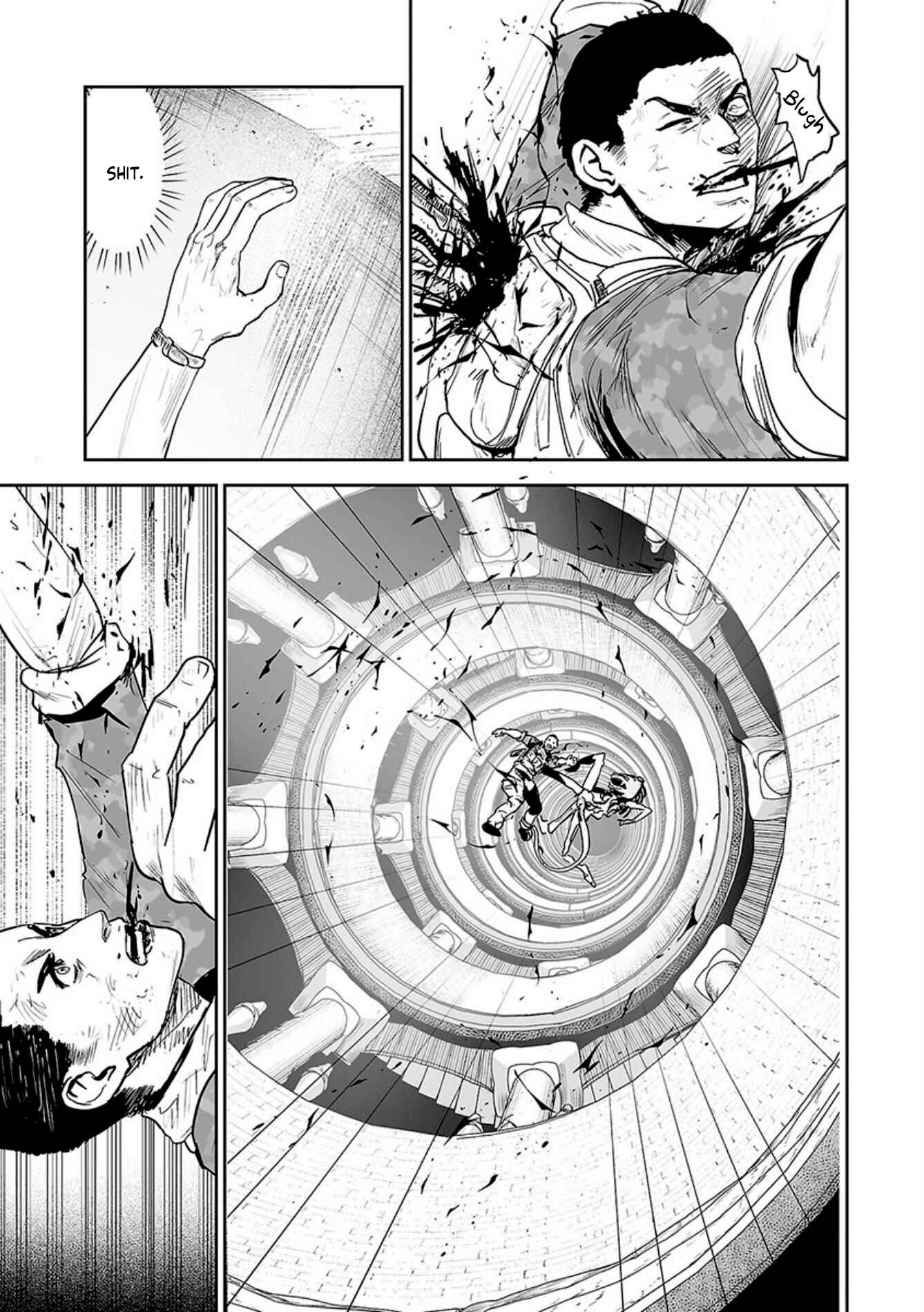 Chapter 27 - Page 16