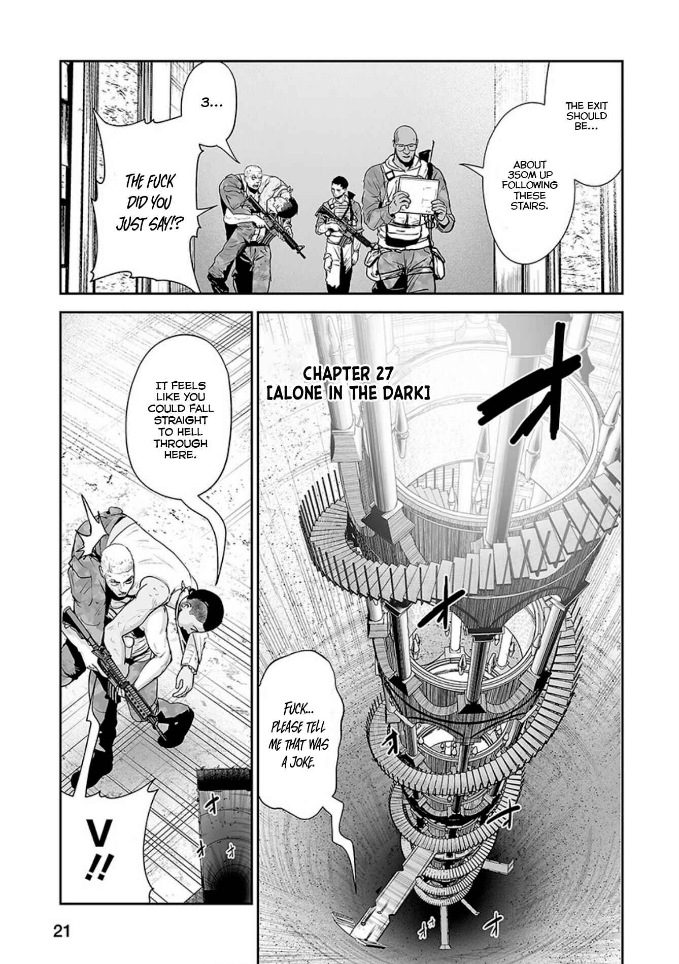 Chapter 27 - Page 2
