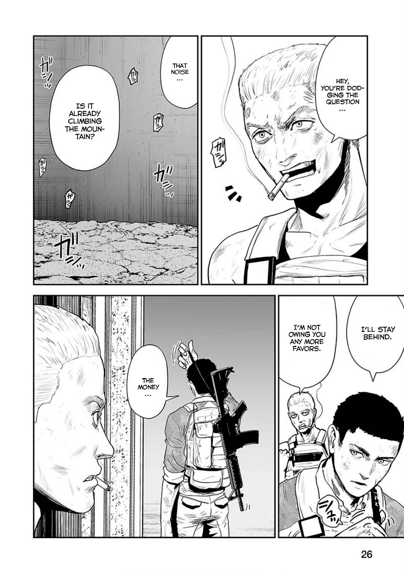 Chapter 27 - Page 7