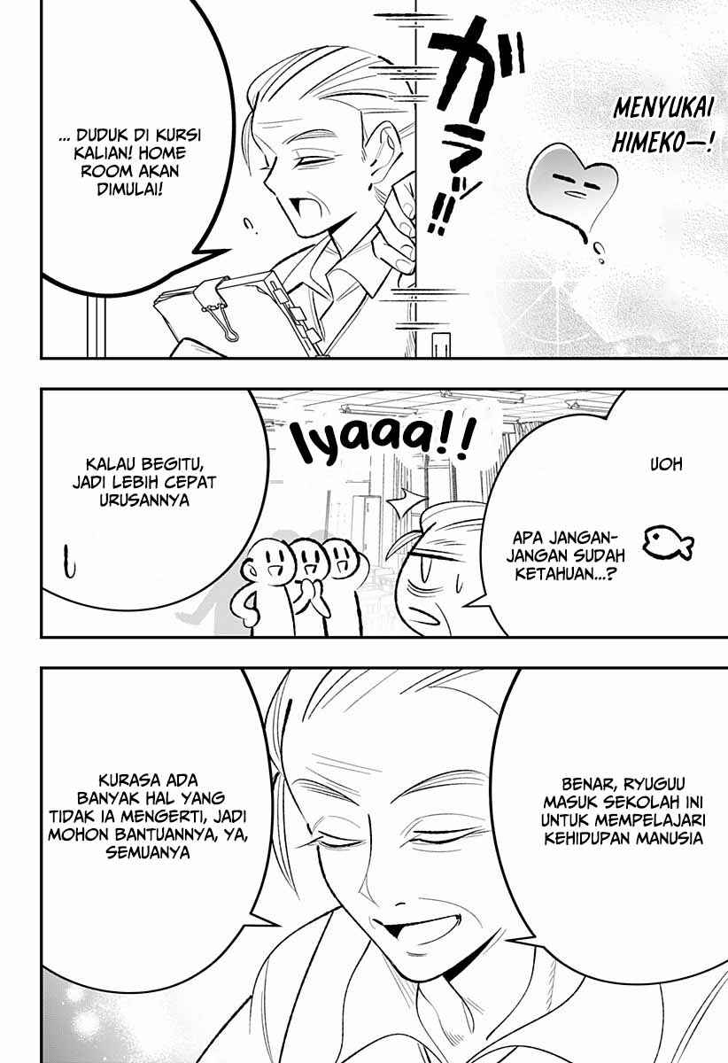 Chapter 4 - Page 12