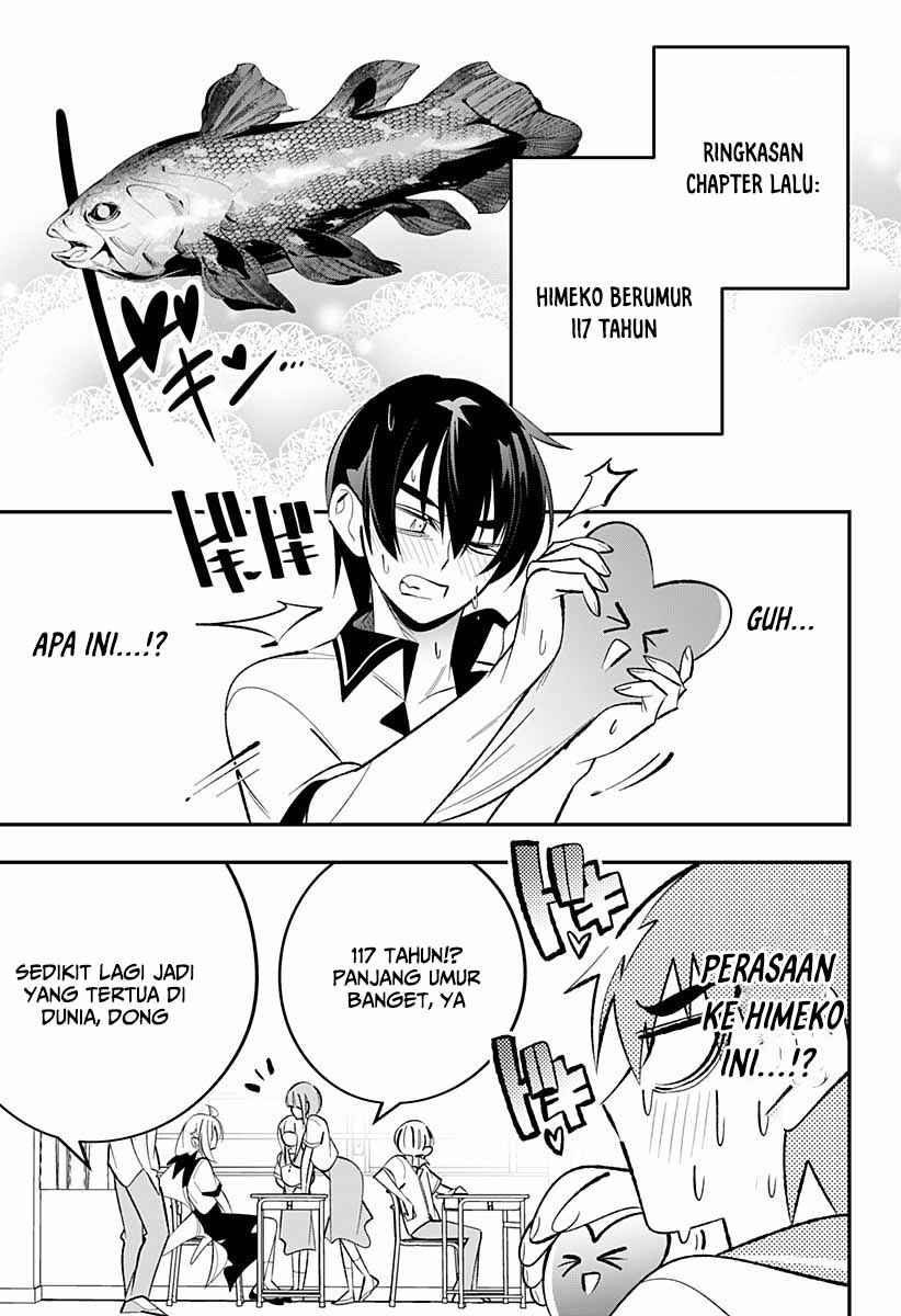 Chapter 4 - Page 4
