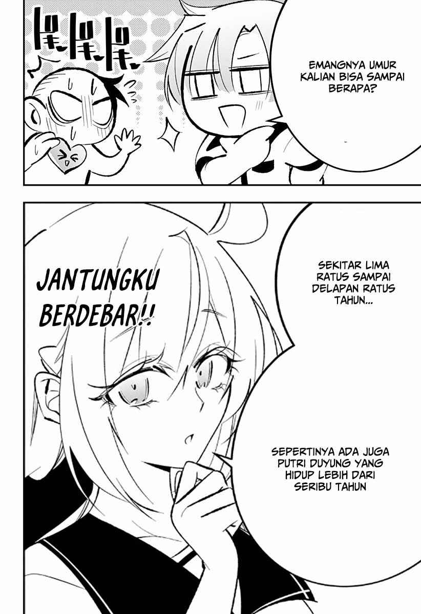 Chapter 4 - Page 5