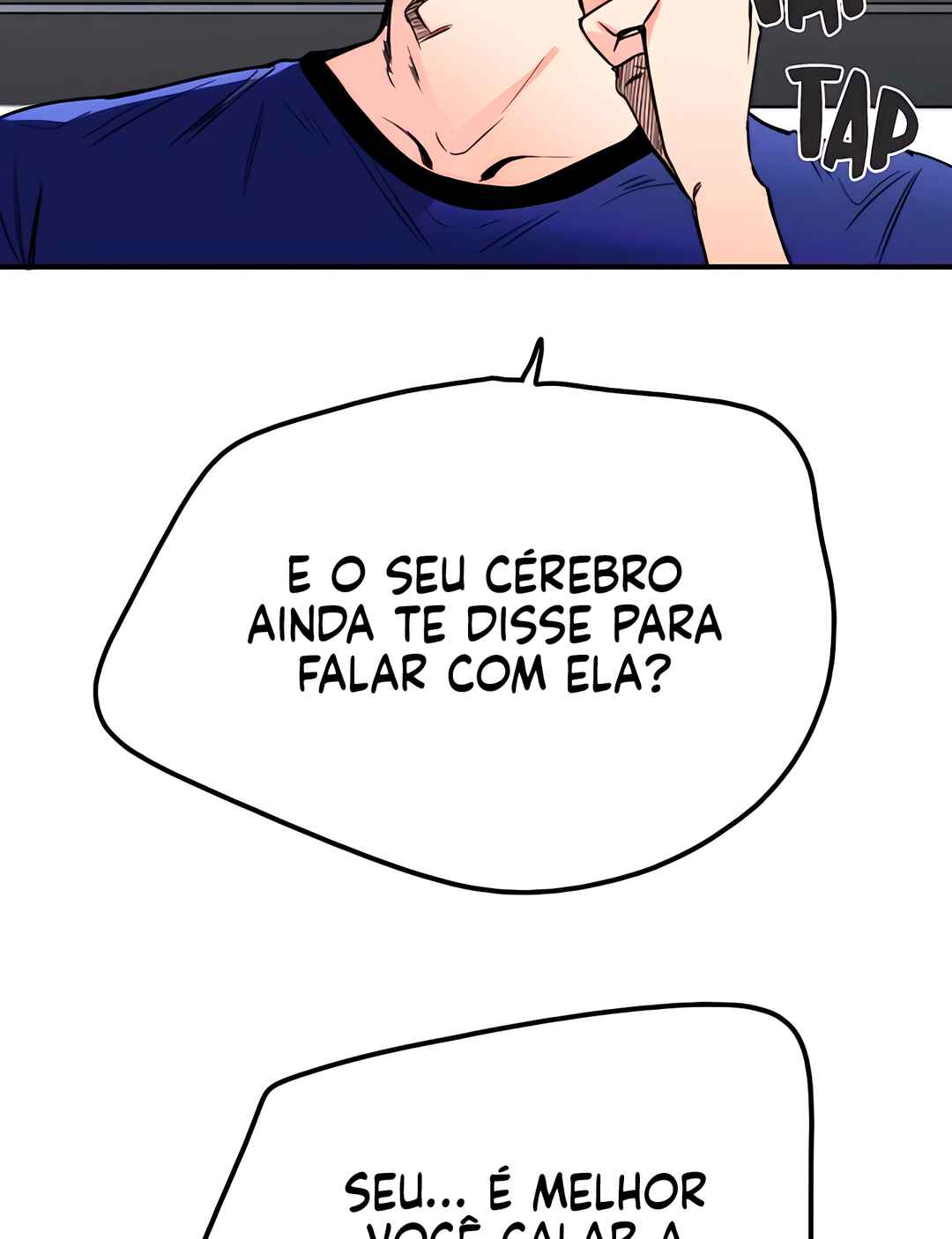 Chapter 123 - Page 12