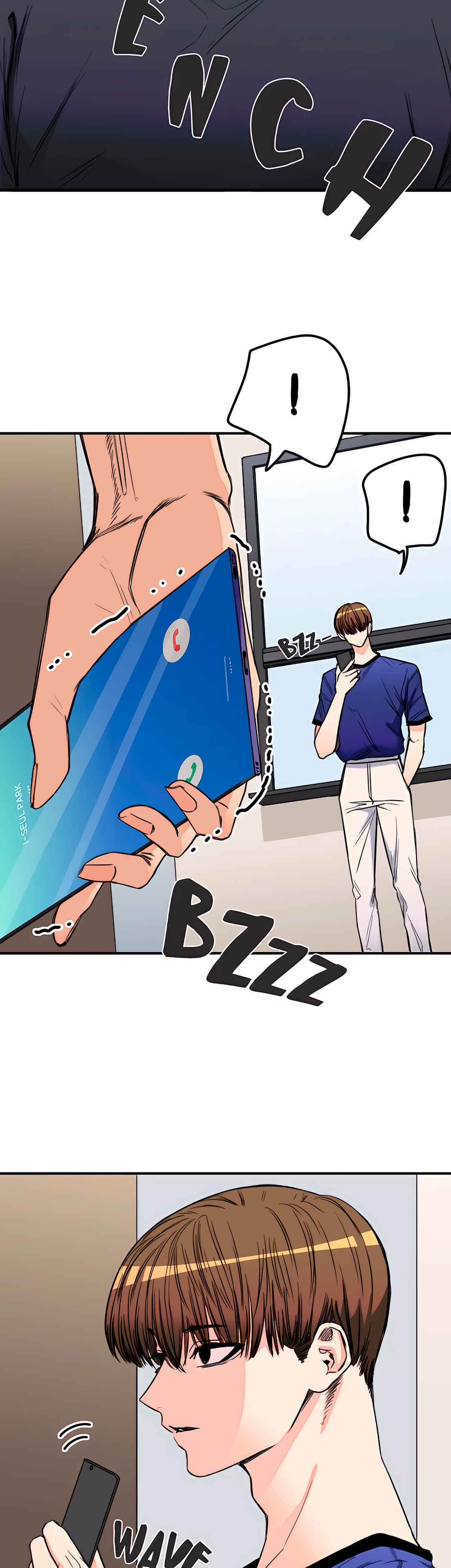 Chapter 123 - Page 14