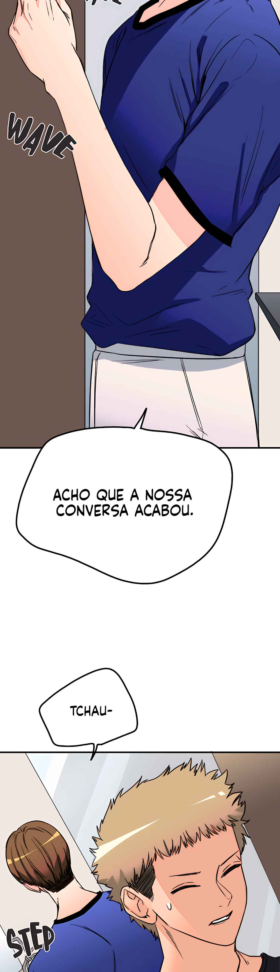 Chapter 123 - Page 15