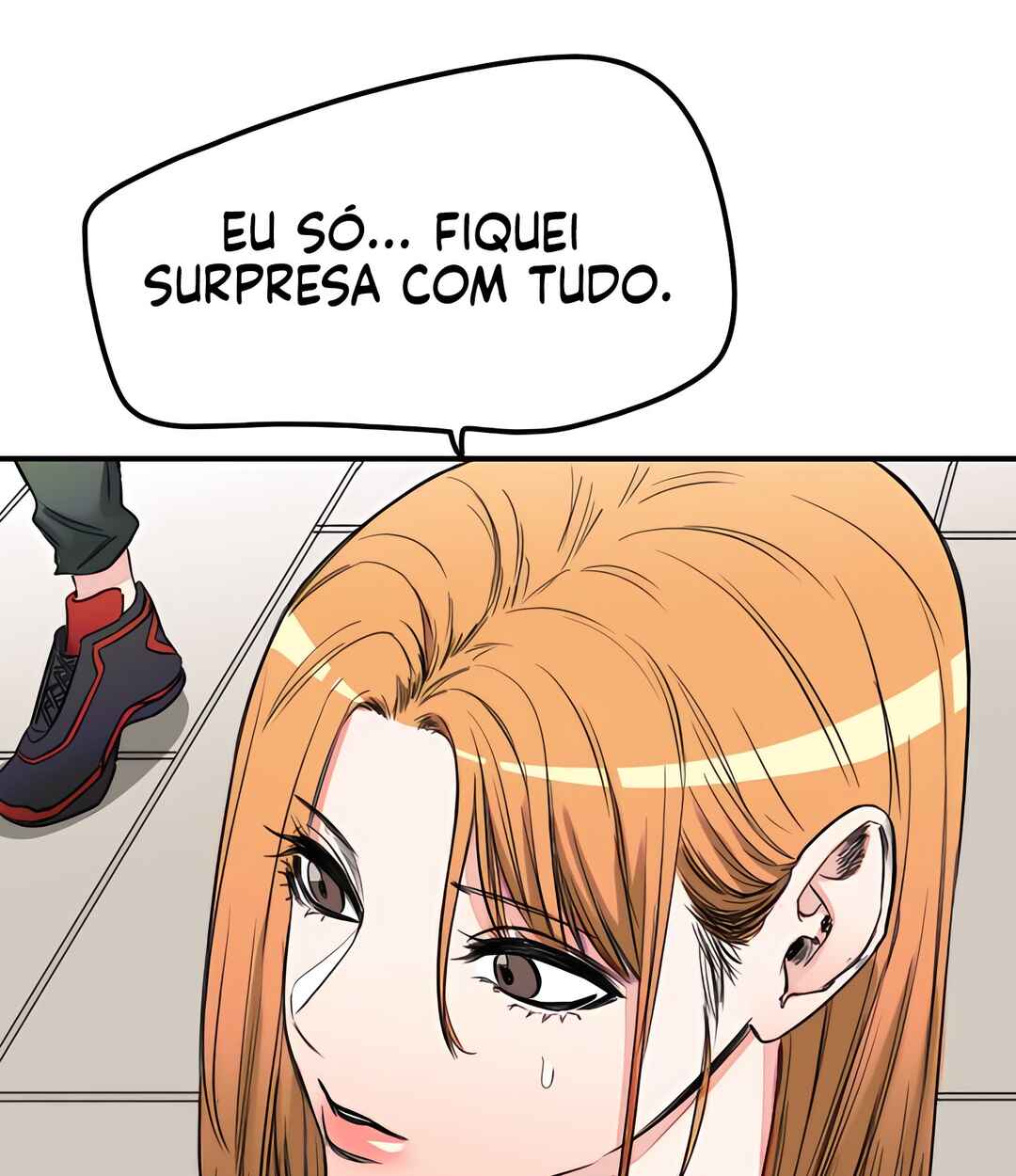 Chapter 123 - Page 23