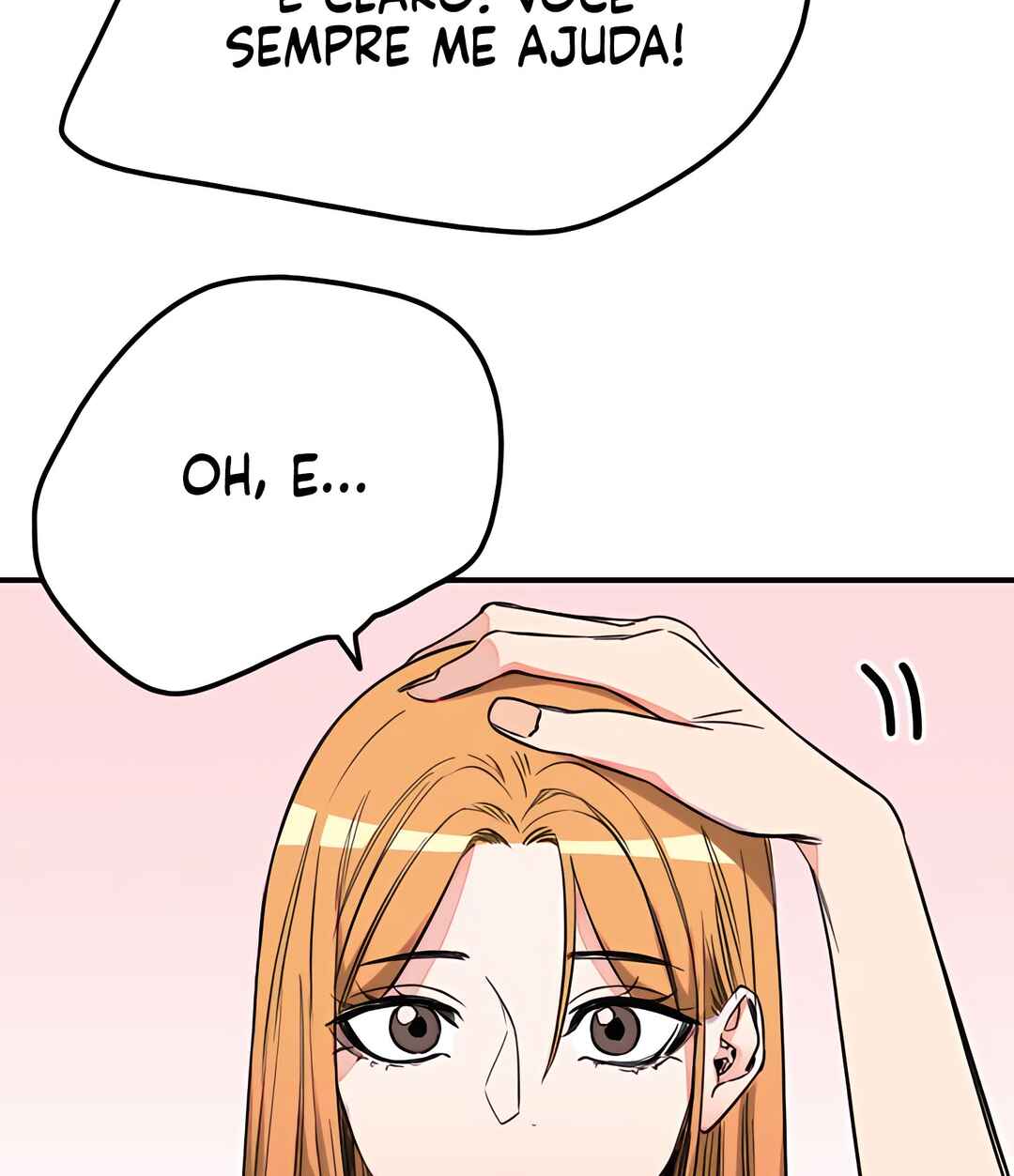 Chapter 123 - Page 28