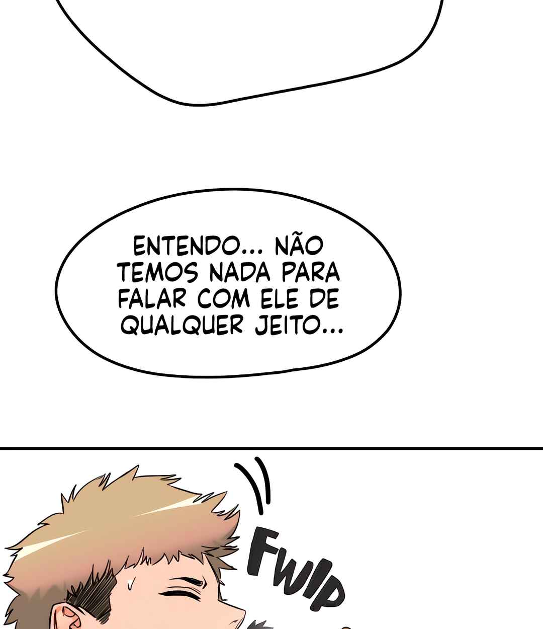 Chapter 123 - Page 32