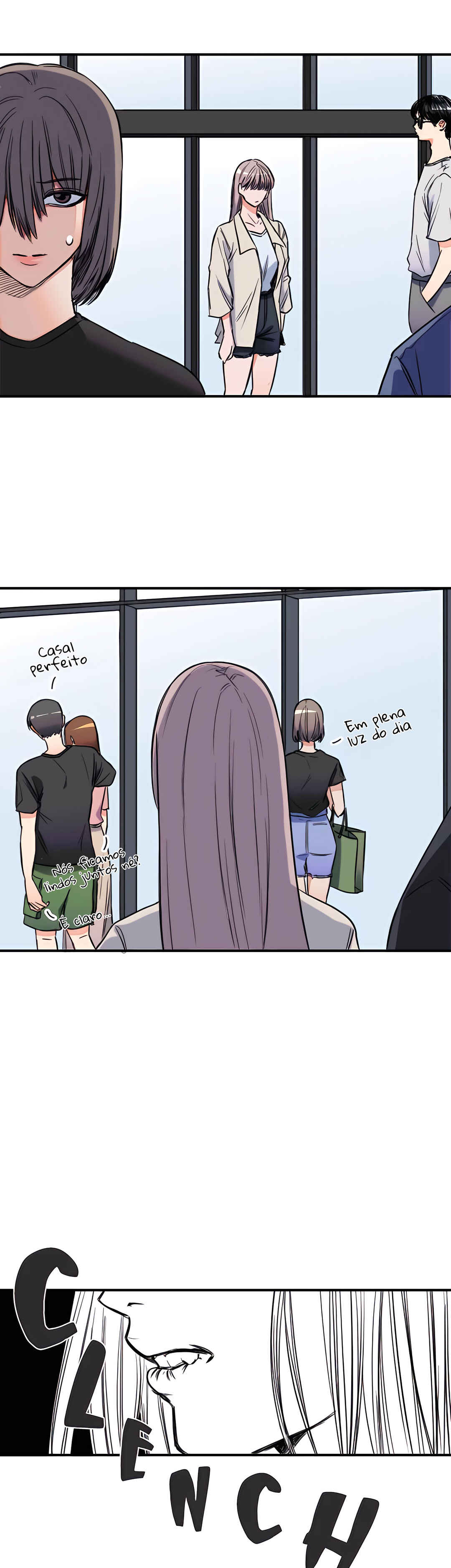 Chapter 123 - Page 37