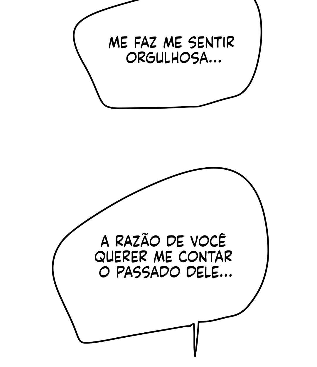 Chapter 123 - Page 43