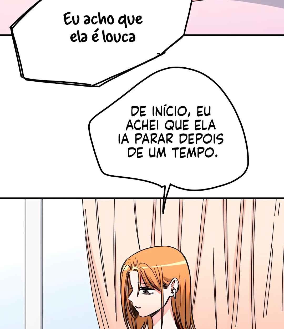 Chapter 123 - Page 49