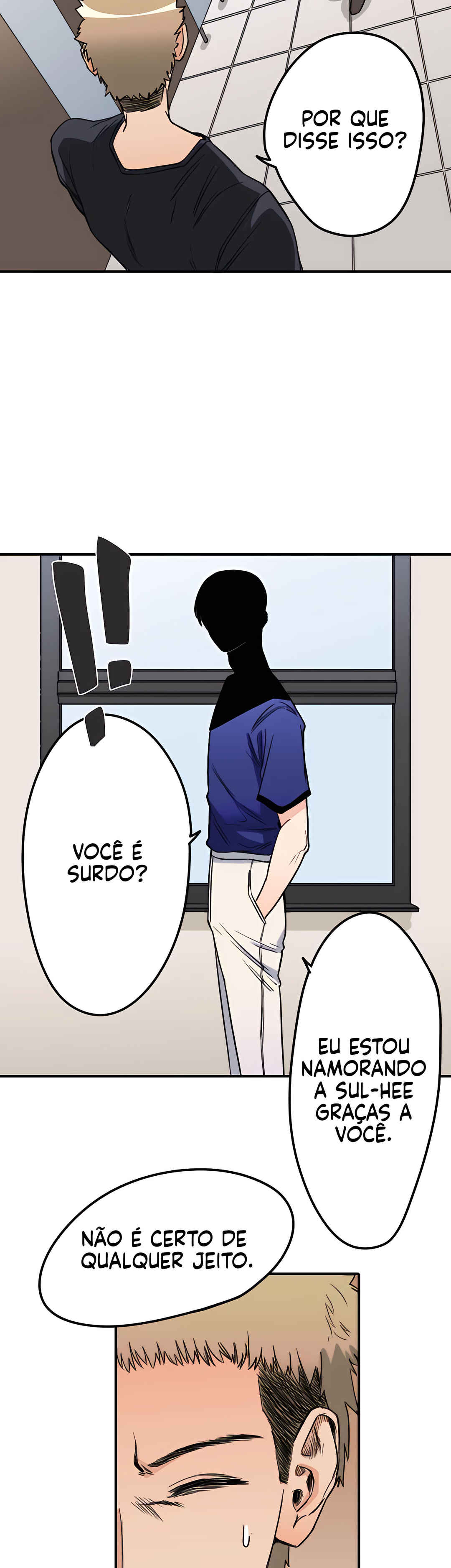 Chapter 123 - Page 5