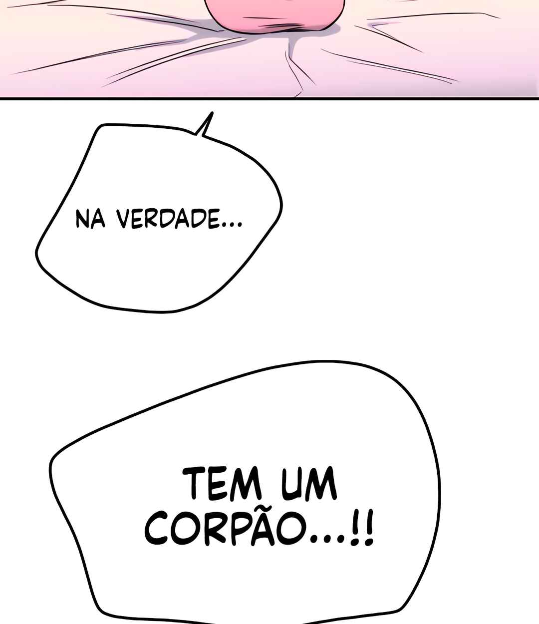 Chapter 123 - Page 56
