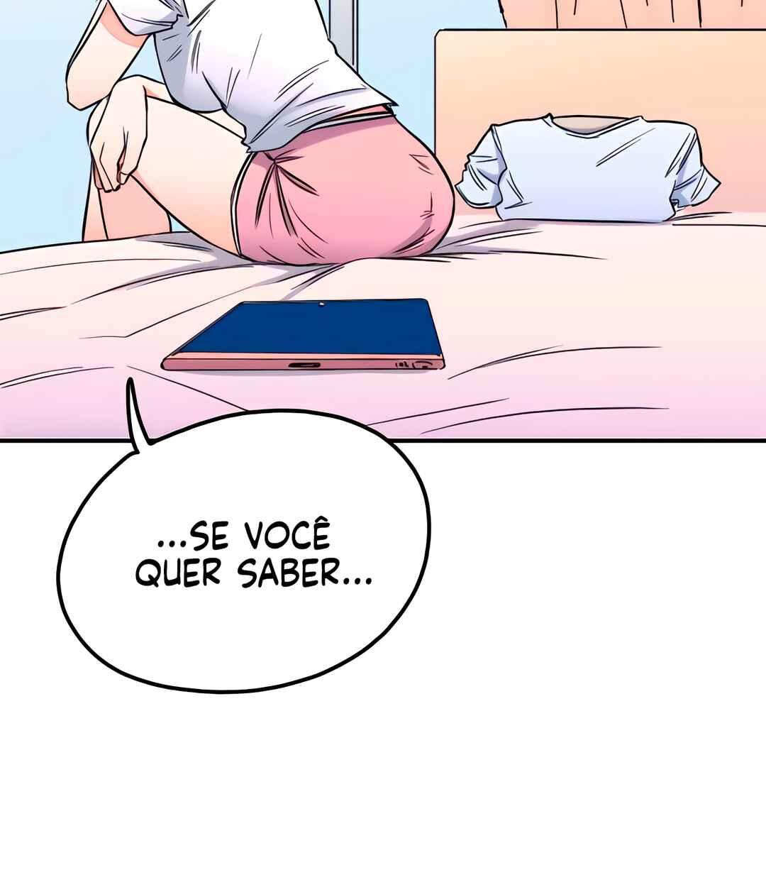 Chapter 123 - Page 59