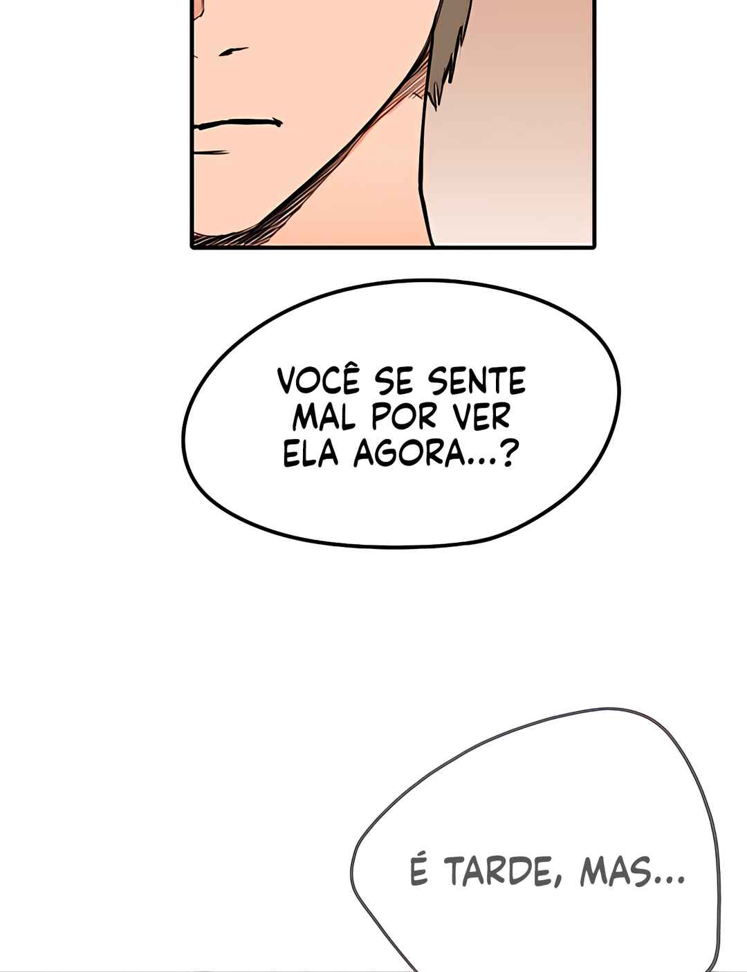 Chapter 123 - Page 6