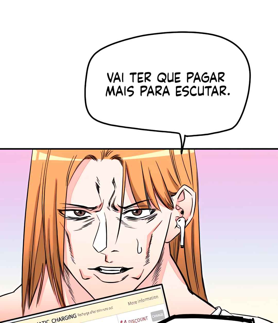 Chapter 123 - Page 60