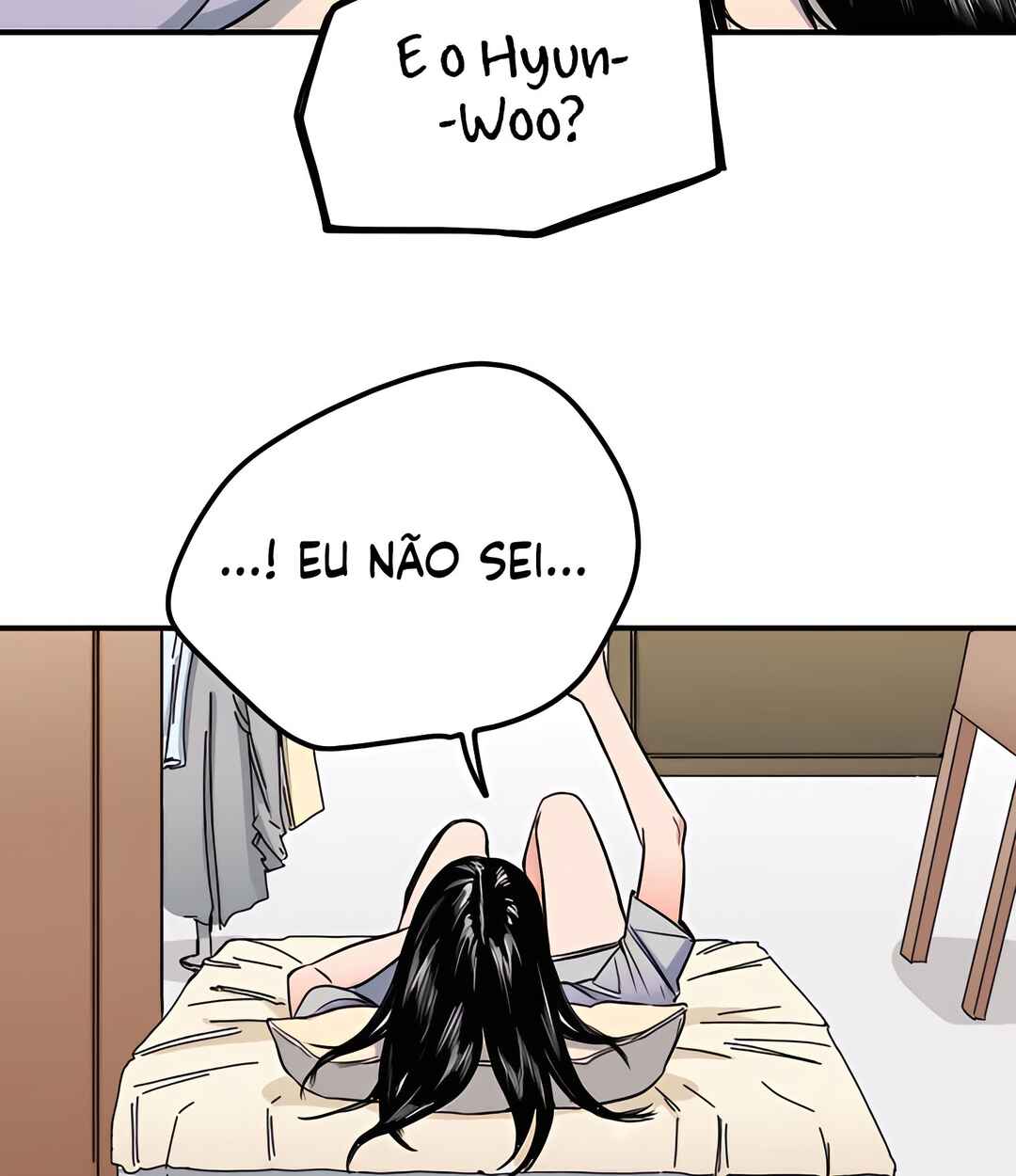 Chapter 123 - Page 65
