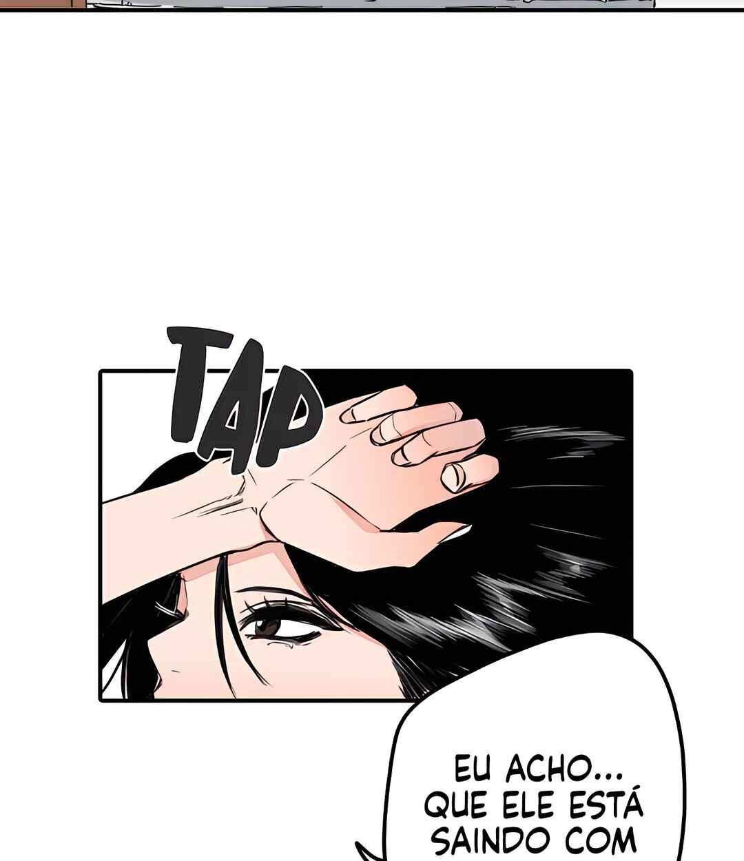 Chapter 123 - Page 66