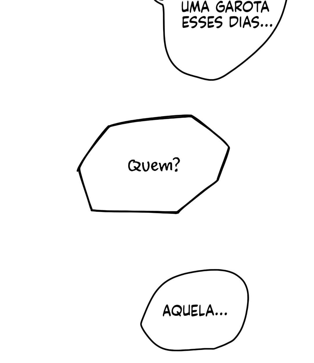 Chapter 123 - Page 67