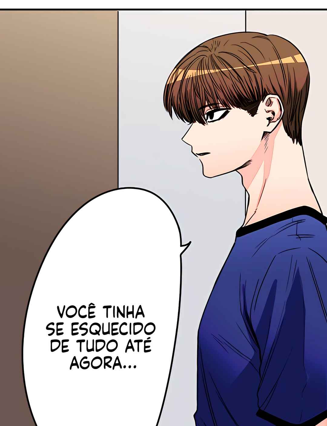 Chapter 123 - Page 8