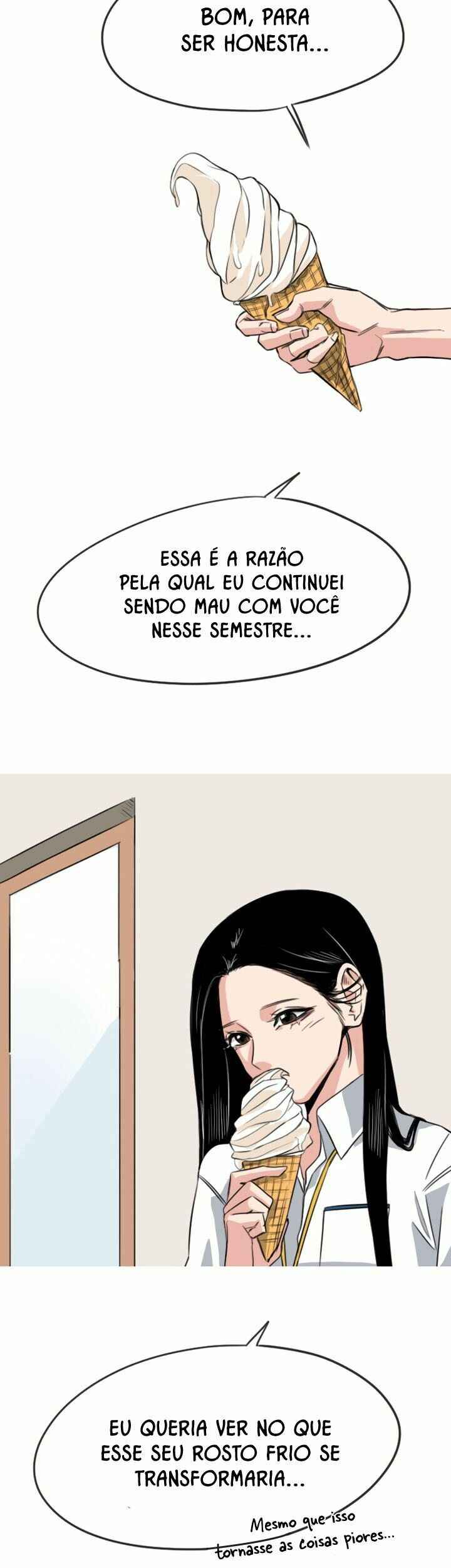 Chapter 43 - Page 7