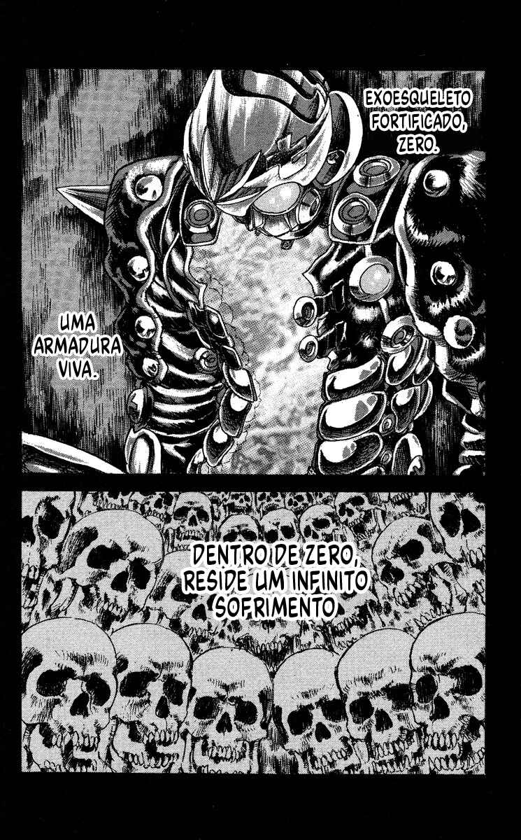 Chapter 15 - Page 2