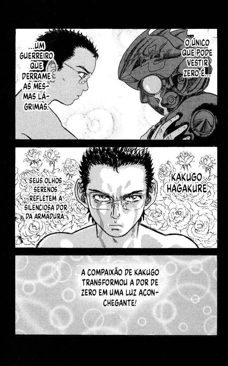 Chapter 15 - Page 3