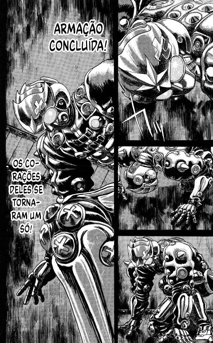 Chapter 15 - Page 4