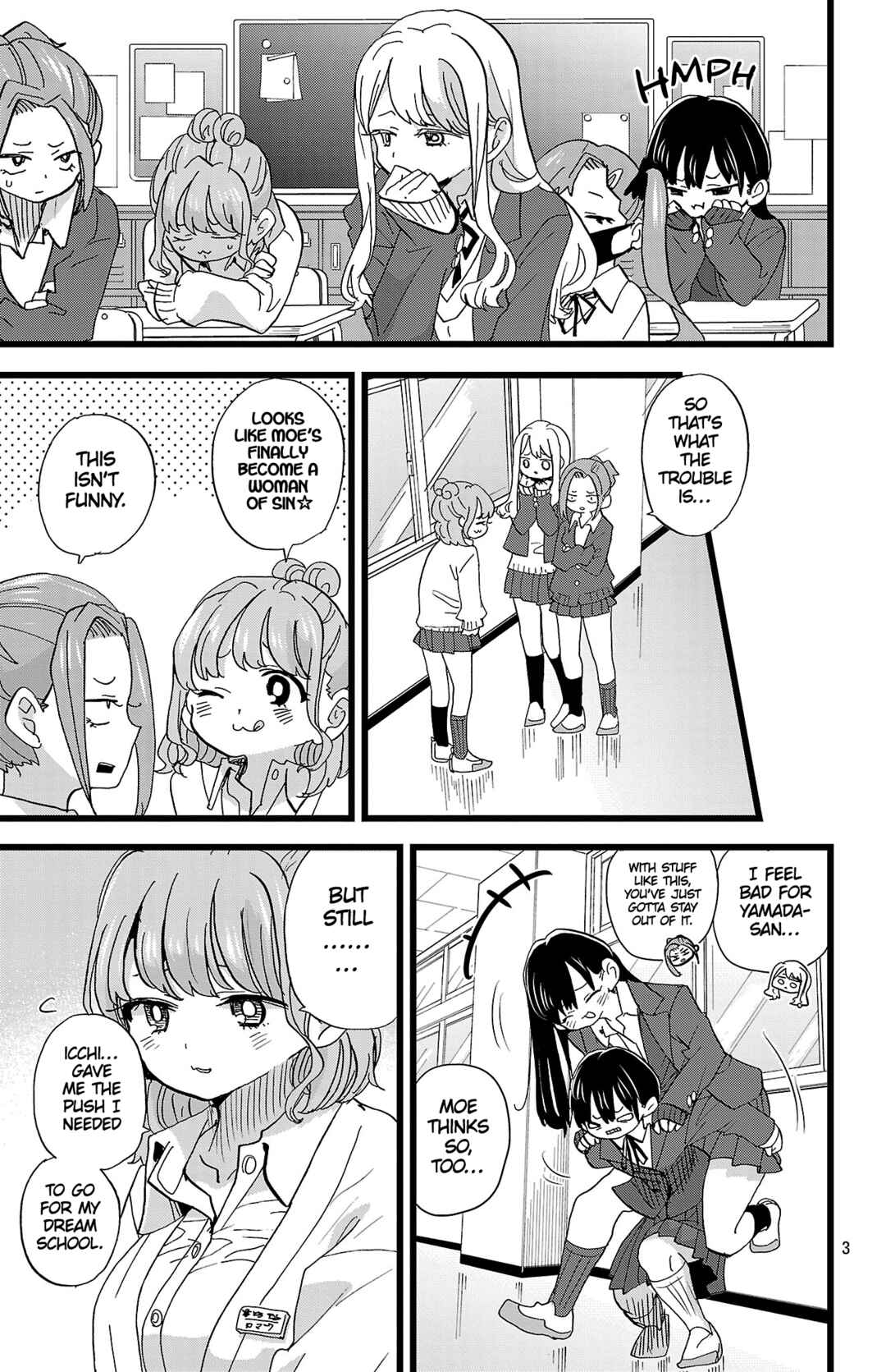 Chapter 182 - Page 4