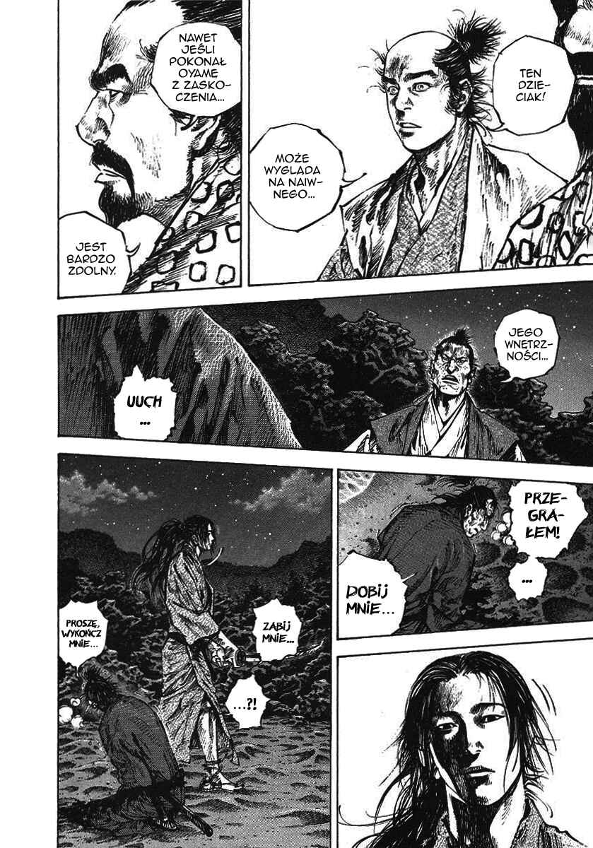 Chapter 150 - Page 12