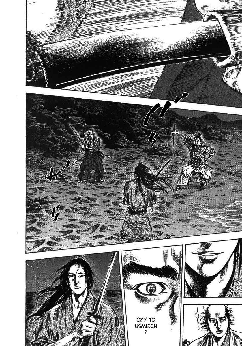 Chapter 150 - Page 14